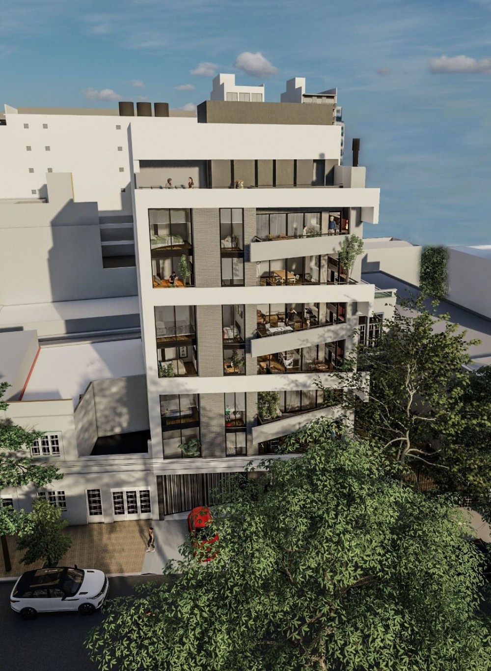 Terrero 360 Proyecto Entregado 